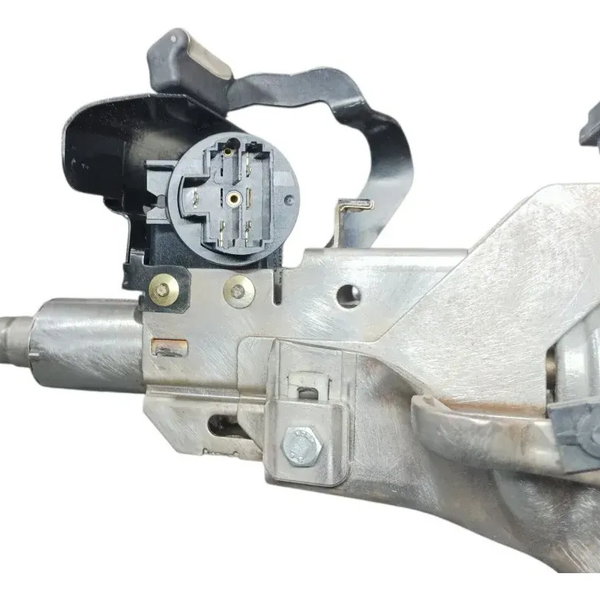 Coluna Direção Elétrica Fiat Stilo 2007