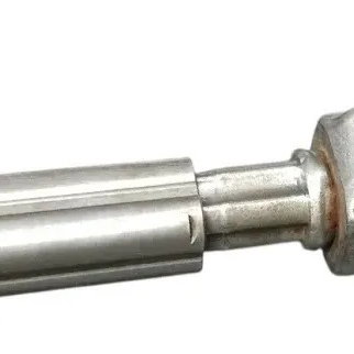 Coluna Direção Elétrica Fiat Stilo 2007