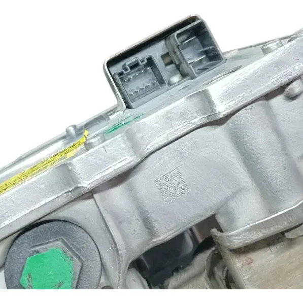 Coluna Direção Elétrica Fiat Stilo 2007