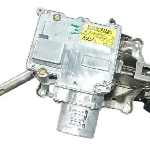 Coluna Direção Elétrica Fiat Stilo 2007