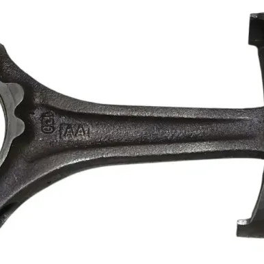 Pistão Biela Gm Monza 2.0 0,50