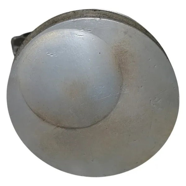 Pistão Biela Gm Monza 2.0 0,50
