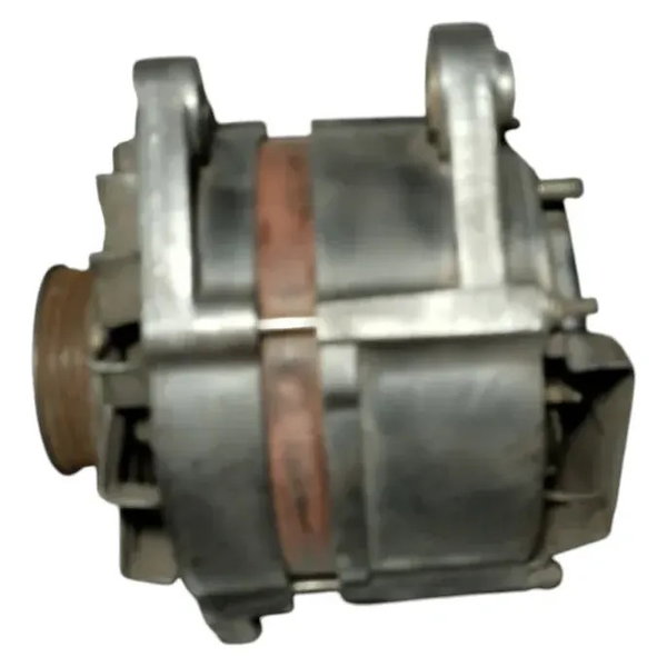 Alternador Tipo Tempra 2.0 1992 A 1999 - 90a