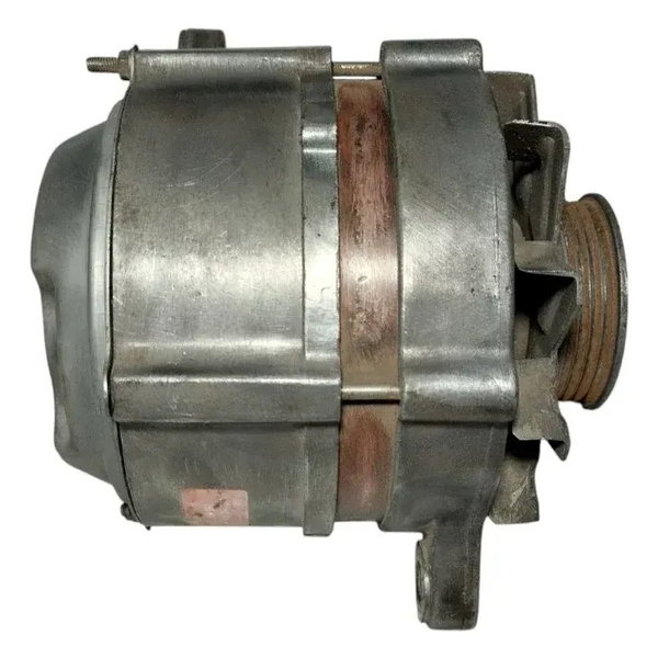 Alternador Tipo Tempra 2.0 1992 A 1999 - 90a