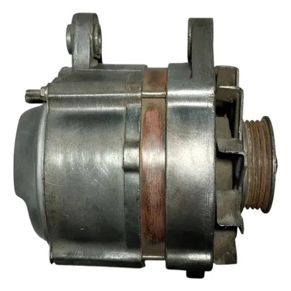 Alternador Tipo Tempra 2.0 1992 A 1999 - 90a