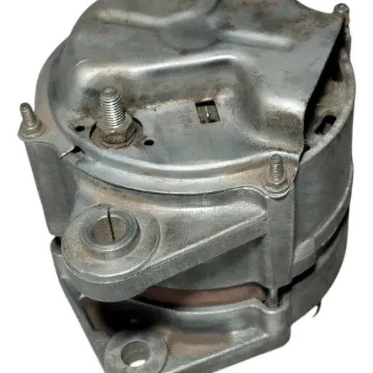 Alternador Tipo Tempra 2.0 1992 A 1999 - 90a