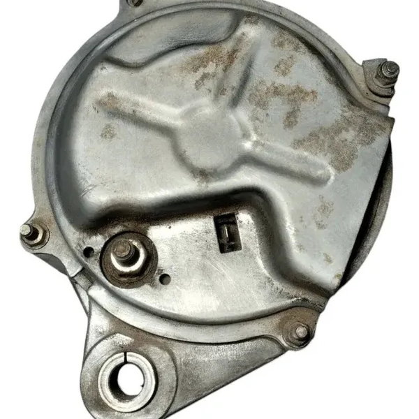 Alternador Tipo Tempra 2.0 1992 A 1999 - 90a