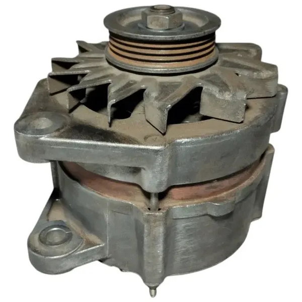 Alternador Tipo Tempra 2.0 1992 A 1999 - 90a