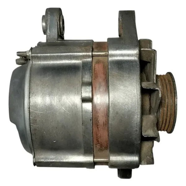 Alternador Tipo Tempra 2.0 1992 A 1999 - 90a