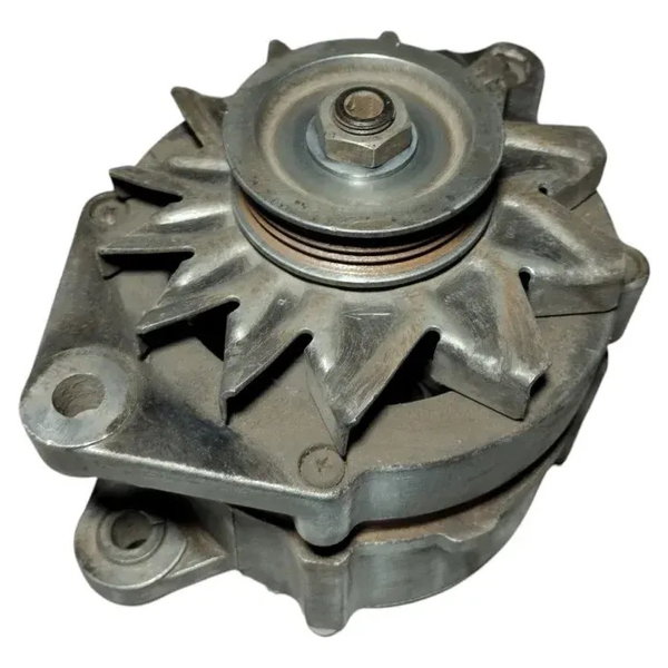 Alternador Tipo Tempra 2.0 1992 A 1999 - 90a