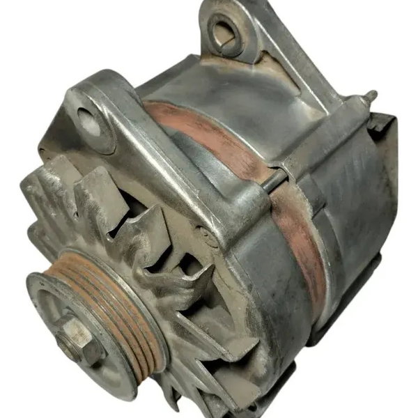 Alternador Tipo Tempra 2.0 1992 A 1999 - 90a