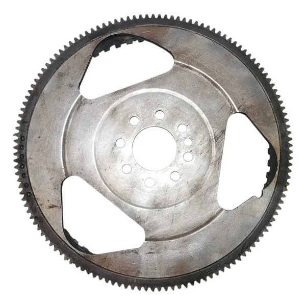 Cremalheira Volante Motor Automático Peugeot 308 408 2.0