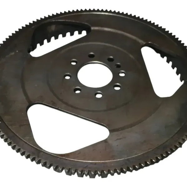 Cremalheira Volante Motor Automático Peugeot 308 408 2.0