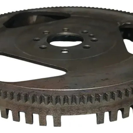 Cremalheira Volante Motor Automático Peugeot 308 408 2.0