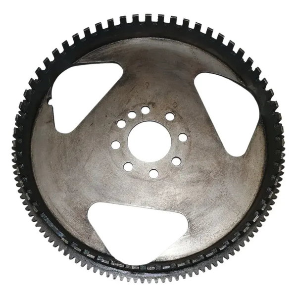 Cremalheira Volante Motor Automático Peugeot 308 408 2.0