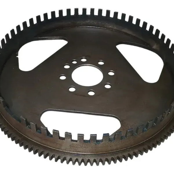 Cremalheira Volante Motor Automático Peugeot 308 408 2.0