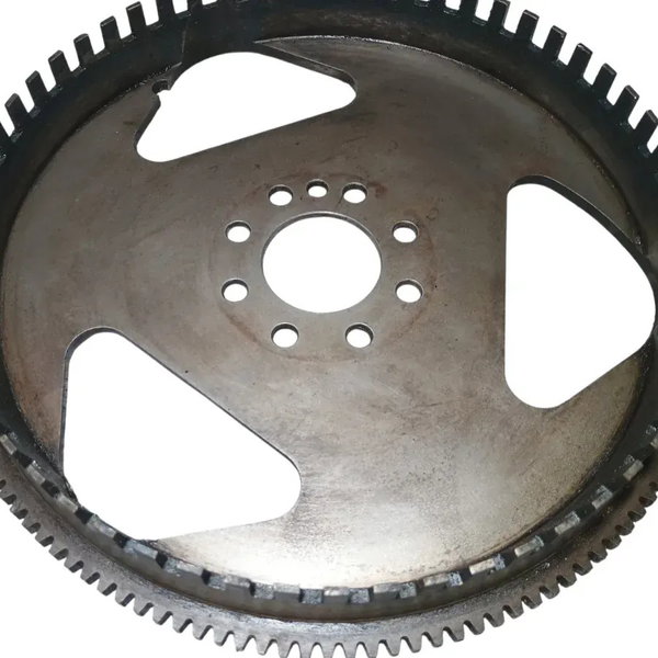 Cremalheira Volante Motor Automático Peugeot 308 408 2.0