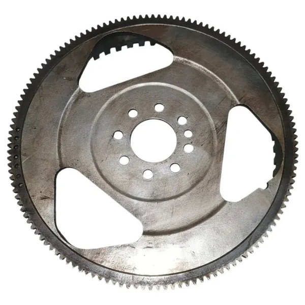 Cremalheira Volante Motor Automático Peugeot 308 408 2.0