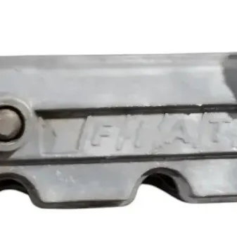 Gaiola Comando Válvulas Fiat Tempra 2.0