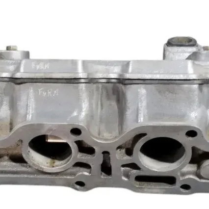 Gaiola Comando Válvulas Fiat Tempra 2.0