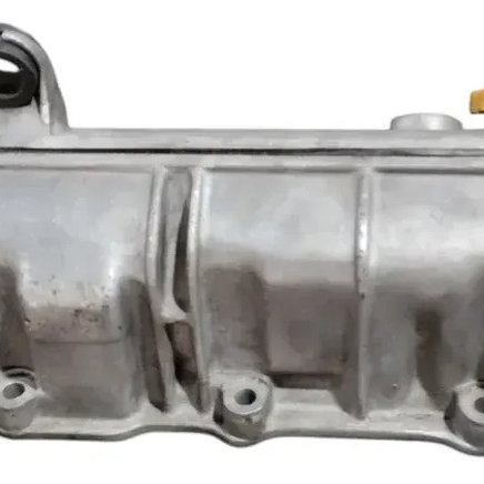 Gaiola Comando Válvulas Fiat Tempra 2.0