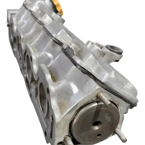 Gaiola Comando Válvulas Fiat Tempra 2.0