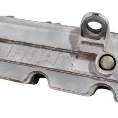 Gaiola Comando Válvulas Fiat Tempra 2.0