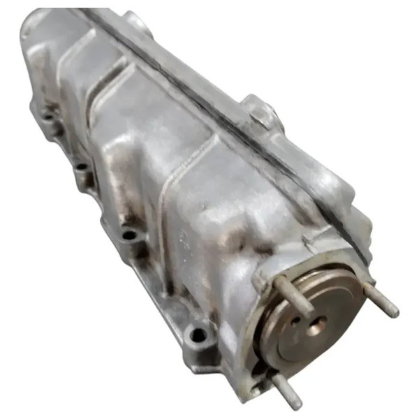 Gaiola Comando Válvulas Fiat Tempra 2.0