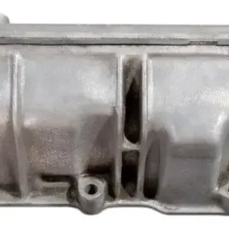 Gaiola Comando Válvulas Fiat Tempra 2.0