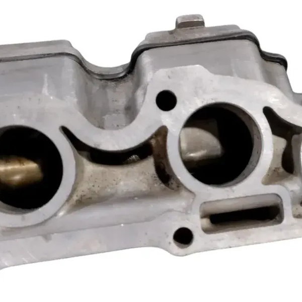 Gaiola Comando Válvulas Fiat Tempra 2.0