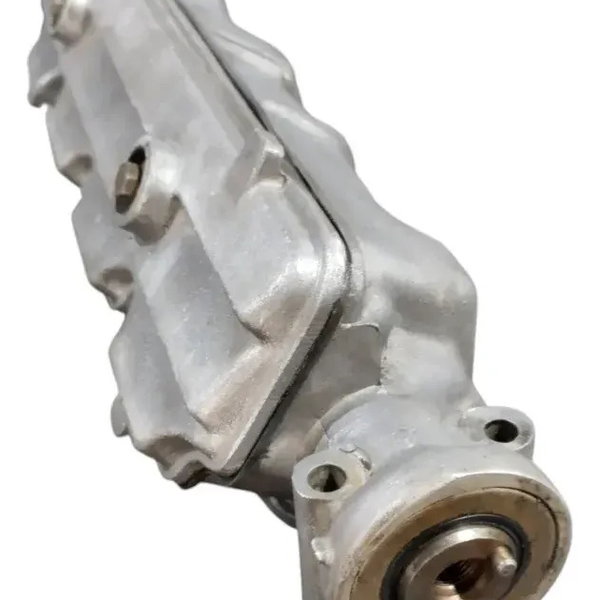 Gaiola Comando Válvulas Fiat Tempra 2.0