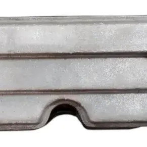 Gaiola Comando Válvulas Fiat Tempra 2.0