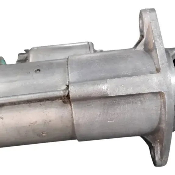 Motor Partida Arranque Stilo Palio Strada 1.8 8v16v Motor Gm