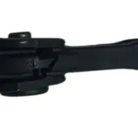 Limitador Porta Dianteira Esquerda/direita Gm Montana Agile