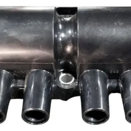Bobina Ignição Fiat Stilo 1.8