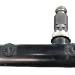 Flauta Bico Injetor Fiat Stilo 1.8 Motor Gm