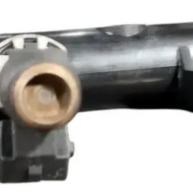 Flauta Bico Injetor Fiat Stilo 1.8 Motor Gm