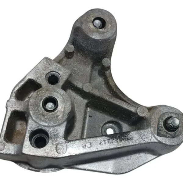 Suporte Coxim Câmbio Peugeot 307 208 Citroen C4 1.6 Manual