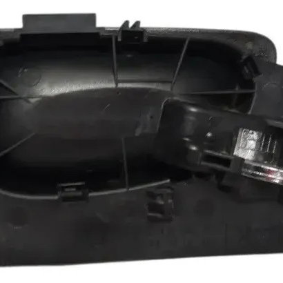 Maçaneta Interna Dianteira Esquerda Peugeot 307 2001 À 2012