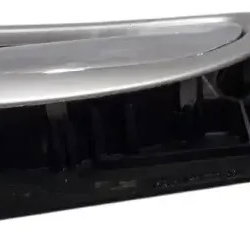 Maçaneta Interna Dianteira Direita Peugeot 307 2001 A 2012