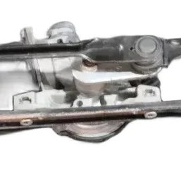 Galhada Motor Limpador Parabrisa Mondeo
