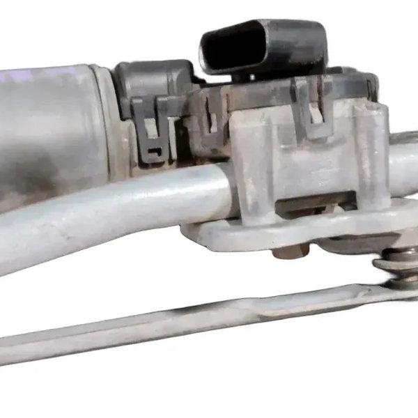 Galhada Motor Limpador Parabrisa Mondeo