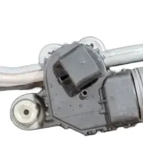 Galhada Motor Limpador Parabrisa Mondeo