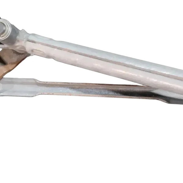 Galhada Motor Limpador Parabrisa Mondeo