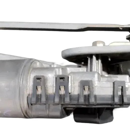 Galhada Motor Limpador Parabrisa Mondeo