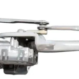 Galhada Motor Limpador Parabrisa Mondeo