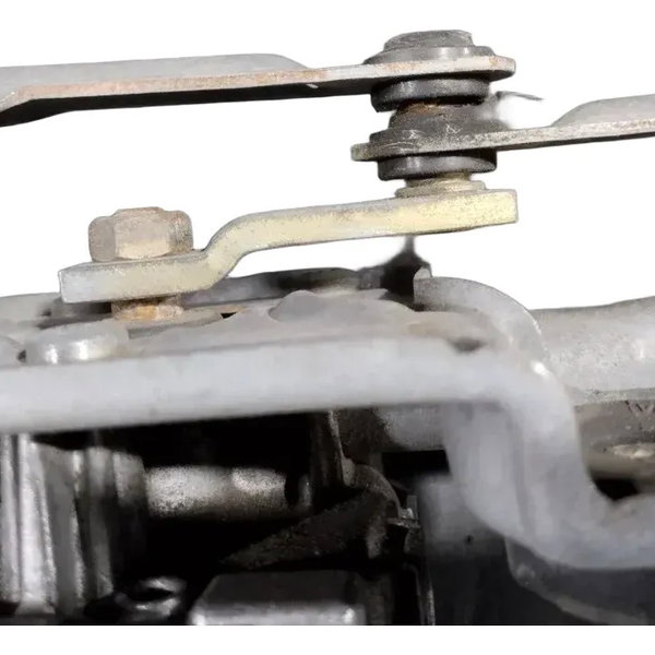 Galhada Motor Limpador Parabrisa Mondeo