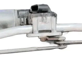 Galhada Motor Limpador Parabrisa Mondeo