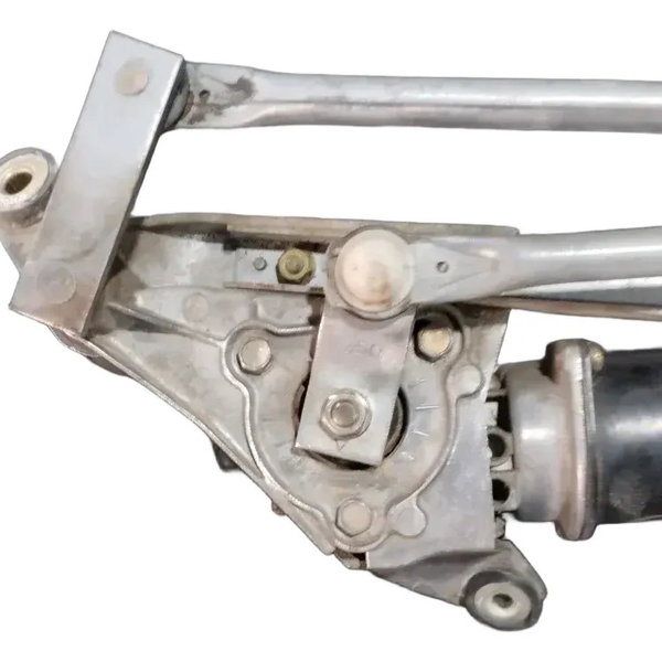 Galhada Limpador Parabrisa Civic 1997 1998 A 2000 Esquerdo