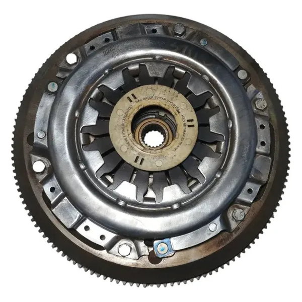 Cremalheira Volante Motor Embreagem Fiat Stilo 1.8